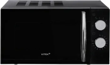 СВЧ VITEK VT-MW1220, 20 л - фото 2