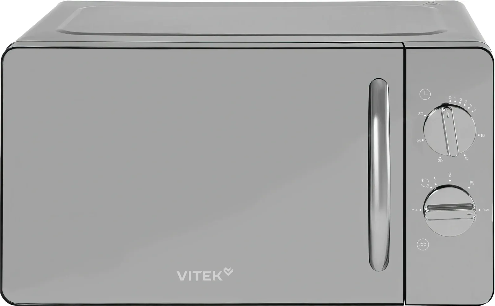СВЧ VITEK VT-MW1320 - фото 1