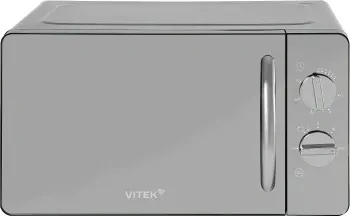 СВЧ VITEK VT-MW1320, 20 л - фото 3
