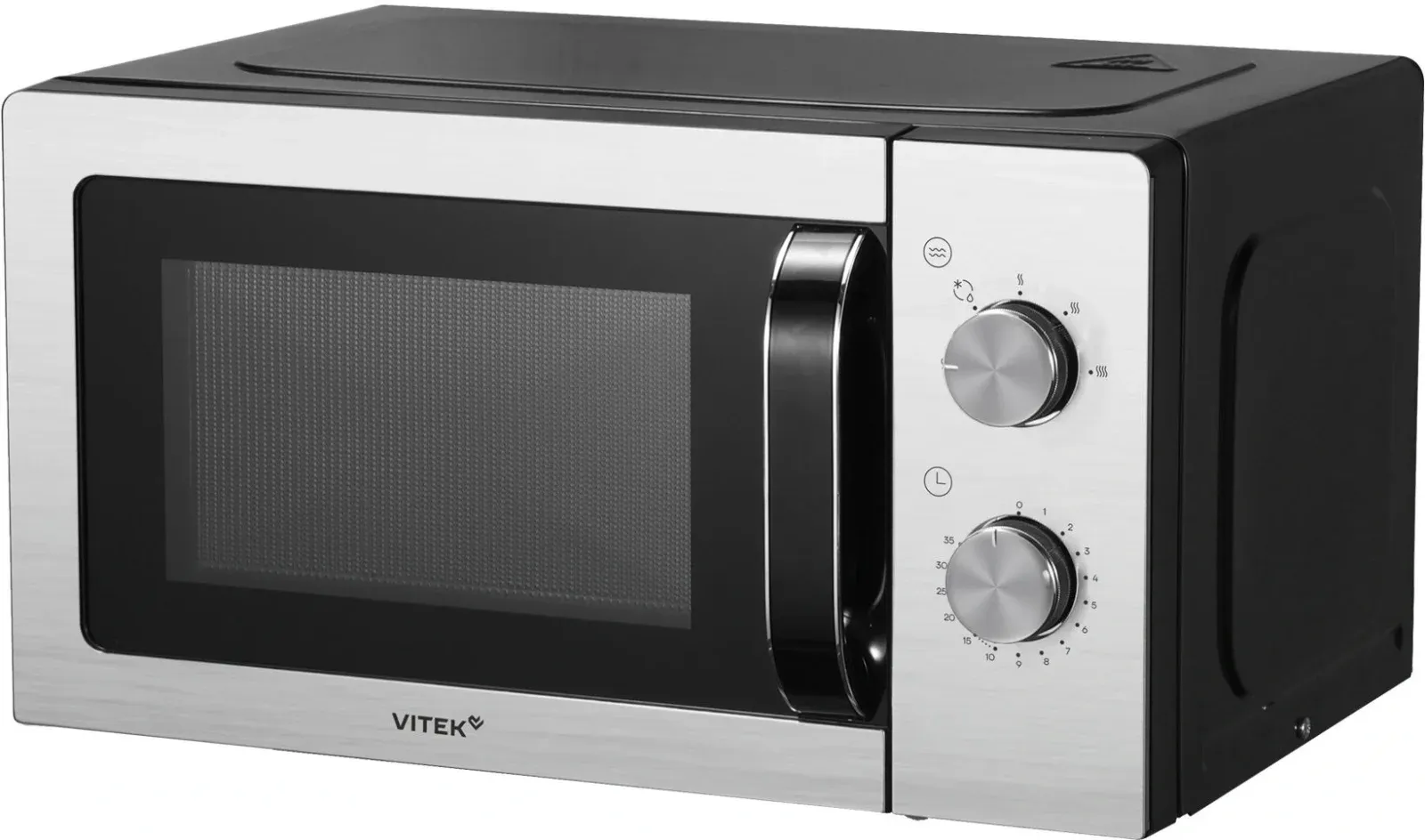 СВЧ VITEK VT-MW1420, 20 л - фото 1