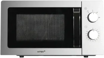 СВЧ VITEK VT-MW1420, 20 л - фото 4