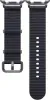 Ремешок Samsung Galaxy Watch ET-SOL32SBEGRU для Galaxy Watch 8/8 Classic графитовый - фото 8