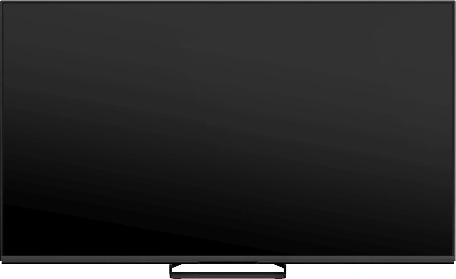 Телевизор LED Skyworth 75 75X87G QD-Mini LED Magic Sound Game TV Frameless черный 4K Ultra HD 144Hz MEMC DVB-T DVB-T2 DVB-C DVB-S DVB-S2 USB WiFi Smart TV - фото 3