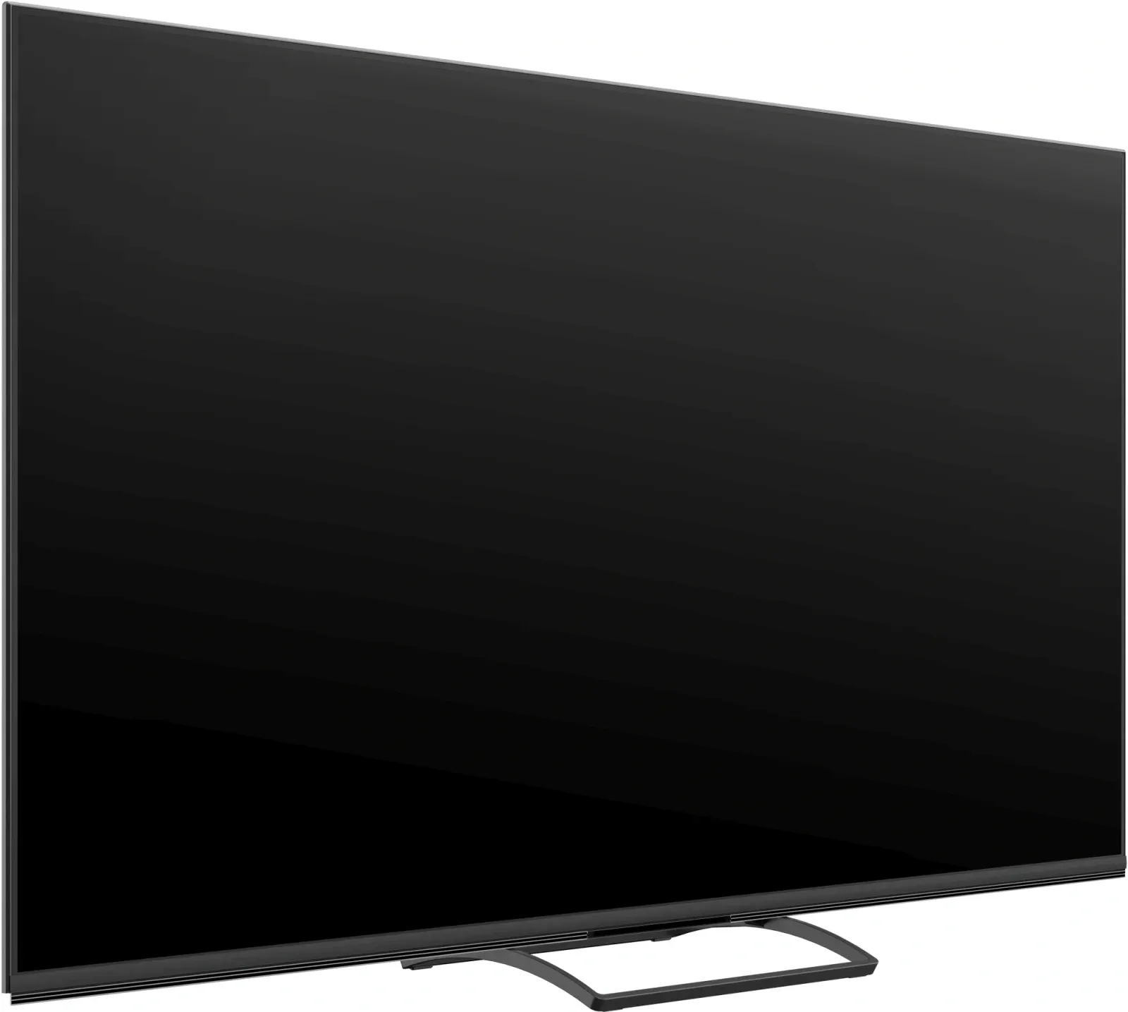 Телевизор LED Skyworth 75 75X87G QD-Mini LED Magic Sound Game TV Frameless черный 4K Ultra HD 144Hz MEMC DVB-T DVB-T2 DVB-C DVB-S DVB-S2 USB WiFi Smart TV - фото 5