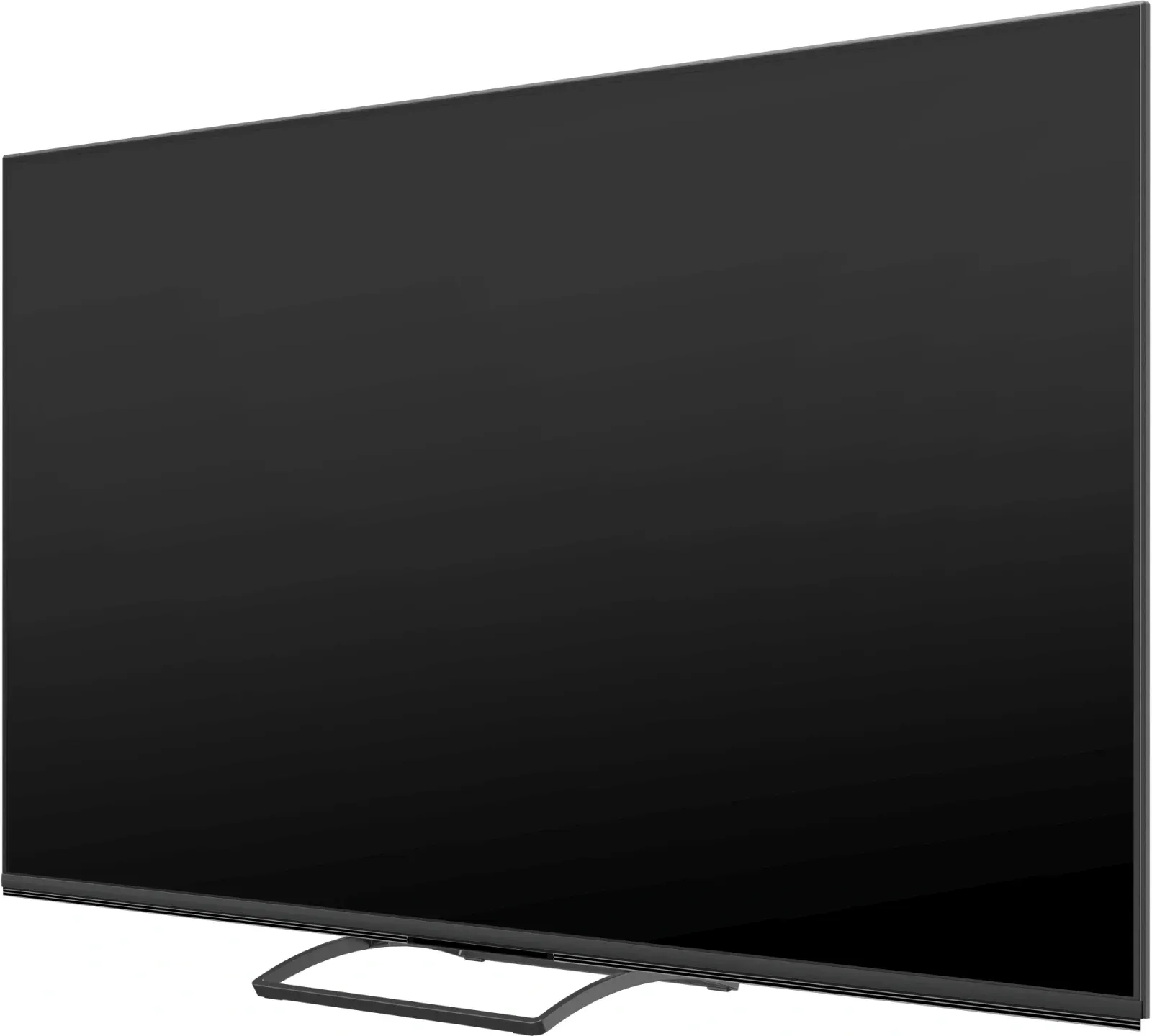 Телевизор LED Skyworth 75 75X87G QD-Mini LED Magic Sound Game TV Frameless черный 4K Ultra HD 144Hz MEMC DVB-T DVB-T2 DVB-C DVB-S DVB-S2 USB WiFi Smart TV - фото 6