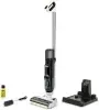 Пылесосы KARCHER FCV 3 белый - фото 3