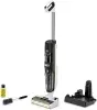 Пылесосы KARCHER FCV 4 белый - фото 3