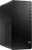 ПК HP Pro 290 G9 MT i5 13500 2.5 16Gb SSD512Gb UHDG 770 FreeDOS GbitEth WiFi BT 180W kb мышь клавиатура черный 624A6ET/16GB - фото 7