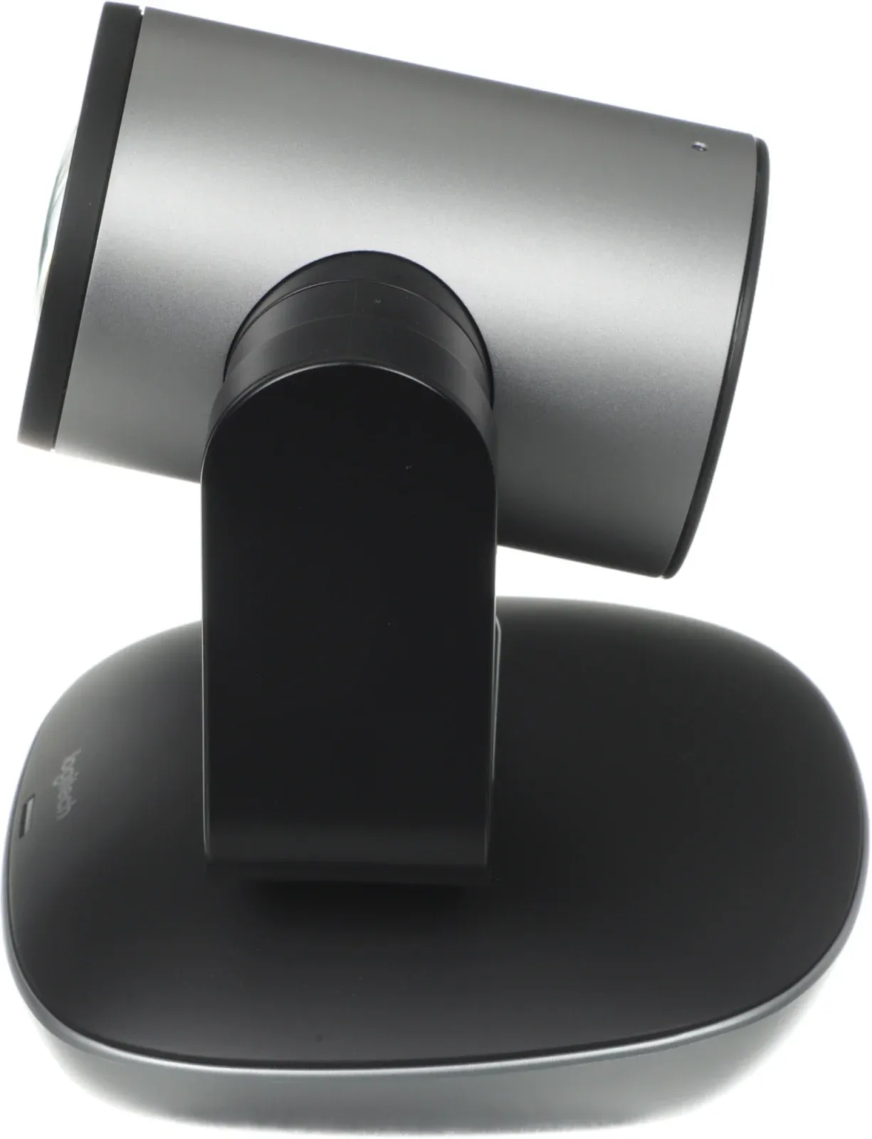 Камера Web Logitech Conference Cam PTZ Pro 2 черный 3Mpix 1920x1080 USB2.0 960-001185 - фото 2