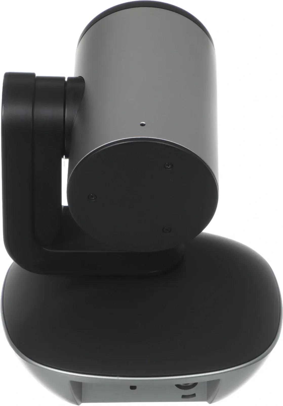 Камера Web Logitech Conference Cam PTZ Pro 2 черный 3Mpix 1920x1080 USB2.0 960-001185 - фото 3