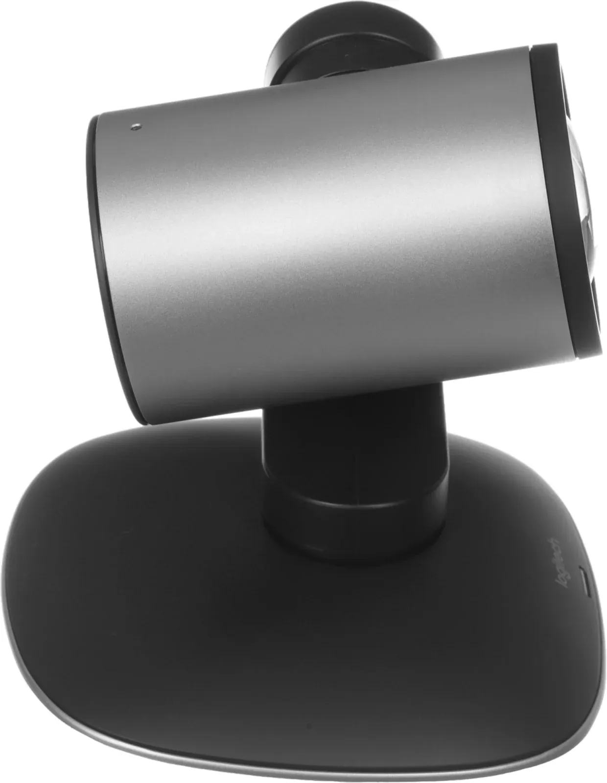 Камера Web Logitech Conference Cam PTZ Pro 2 черный 3Mpix 1920x1080 USB2.0 960-001185 - фото 4