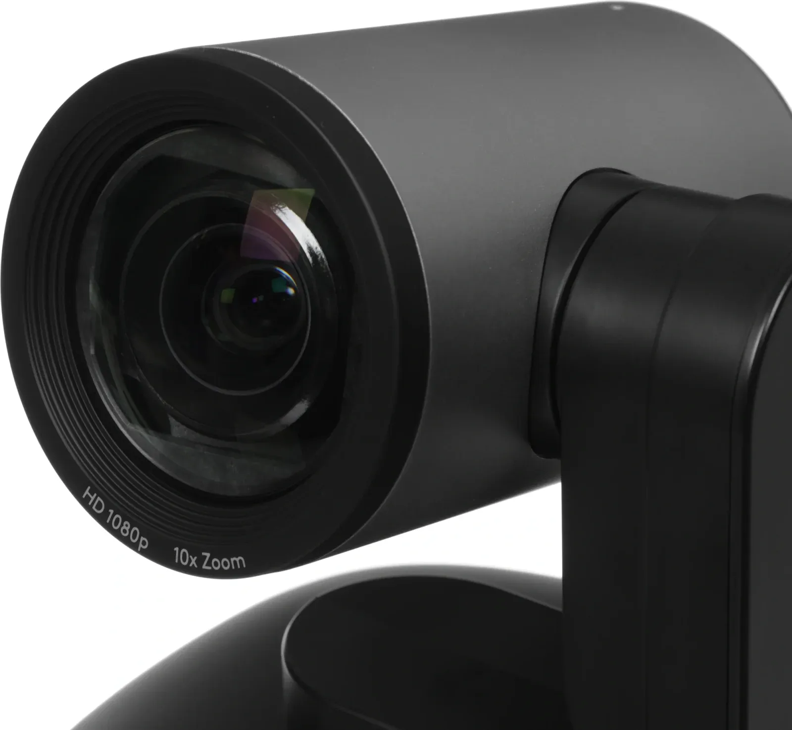 Камера Web Logitech Conference Cam PTZ Pro 2 черный 3Mpix 1920x1080 USB2.0 960-001185 - фото 6
