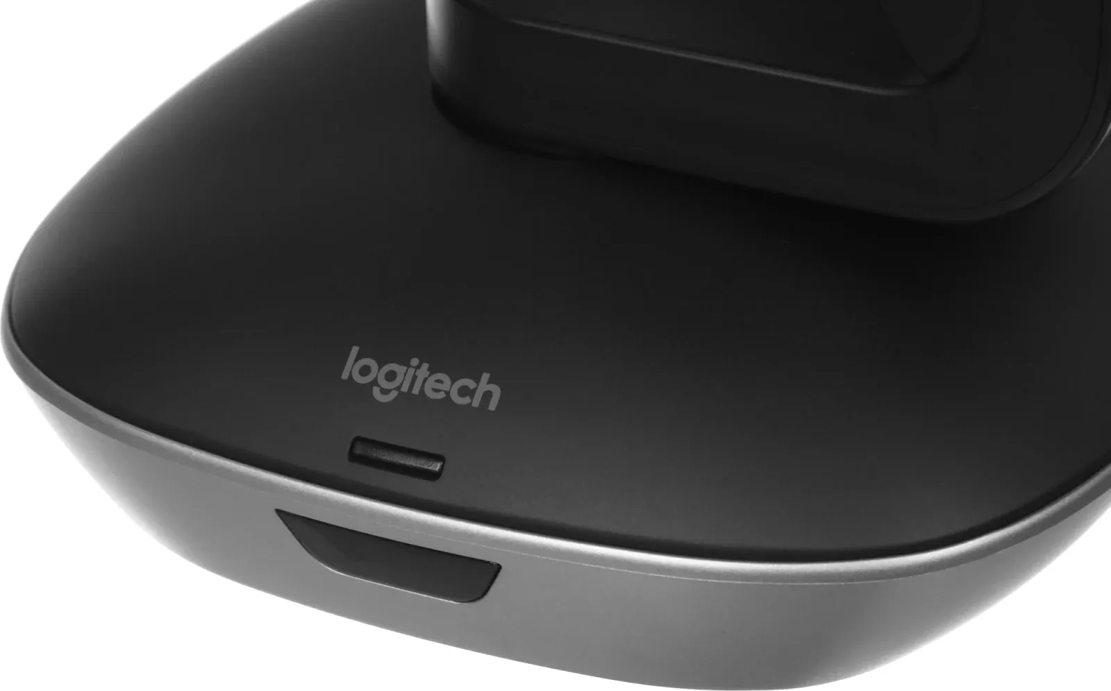 Камера Web Logitech Conference Cam PTZ Pro 2 черный 3Mpix 1920x1080 USB2.0 960-001185 - фото 7