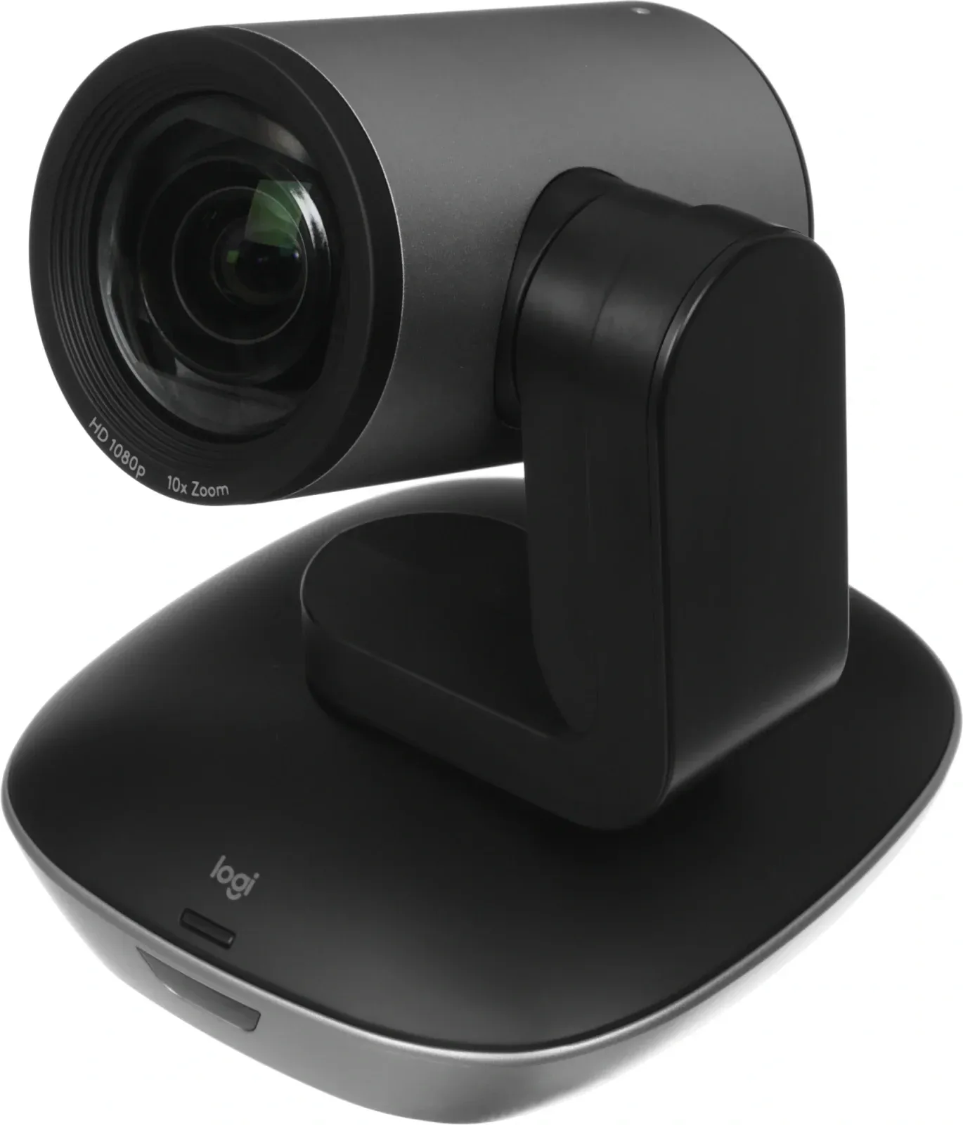 Камеры Web LOGITECH GROUP - фото 2