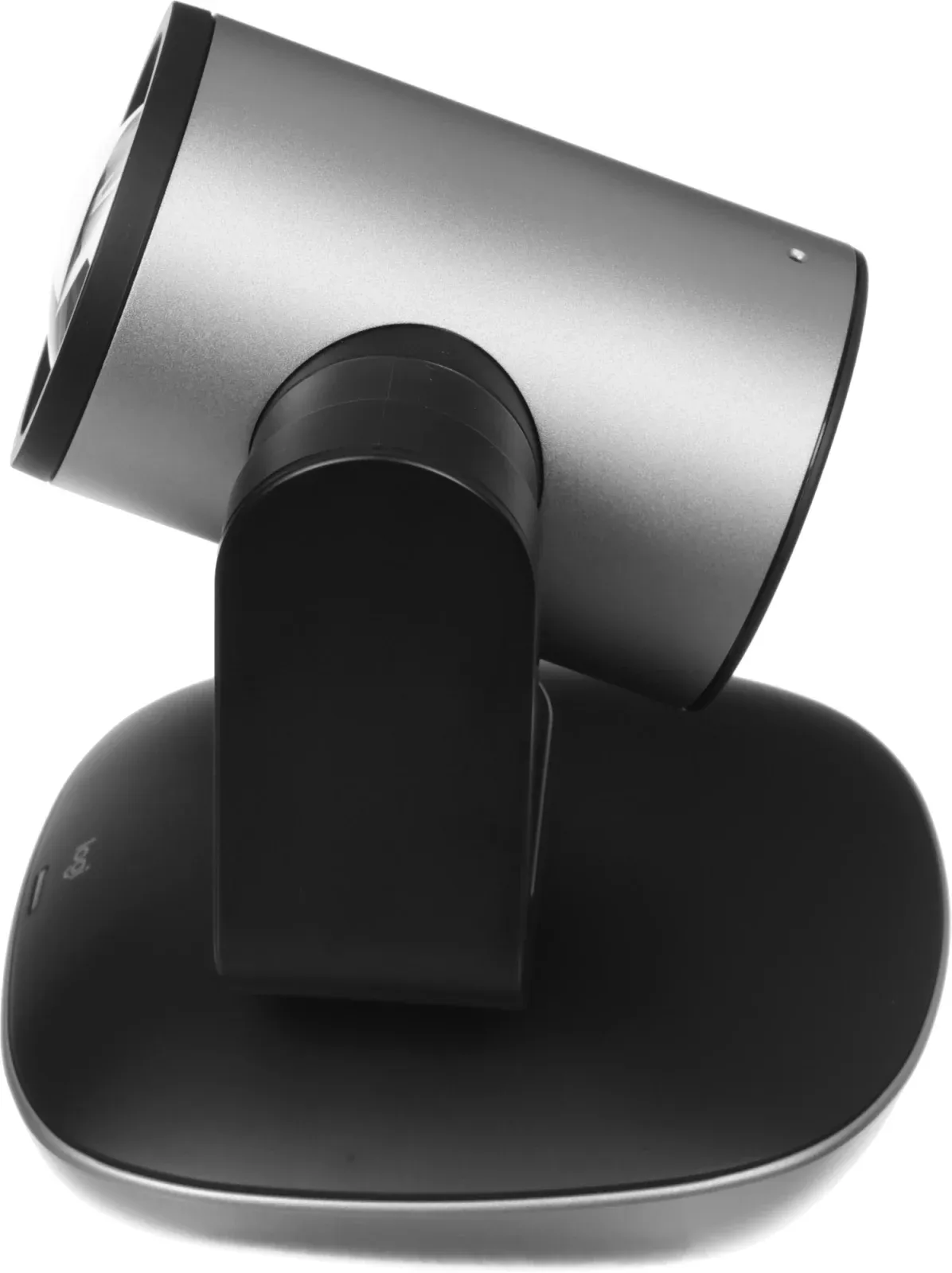 Камера Web Logitech Conference Cam Group черный 2Mpix 1920x1080 USB2.0 с микрофоном 960-001058 - фото 3