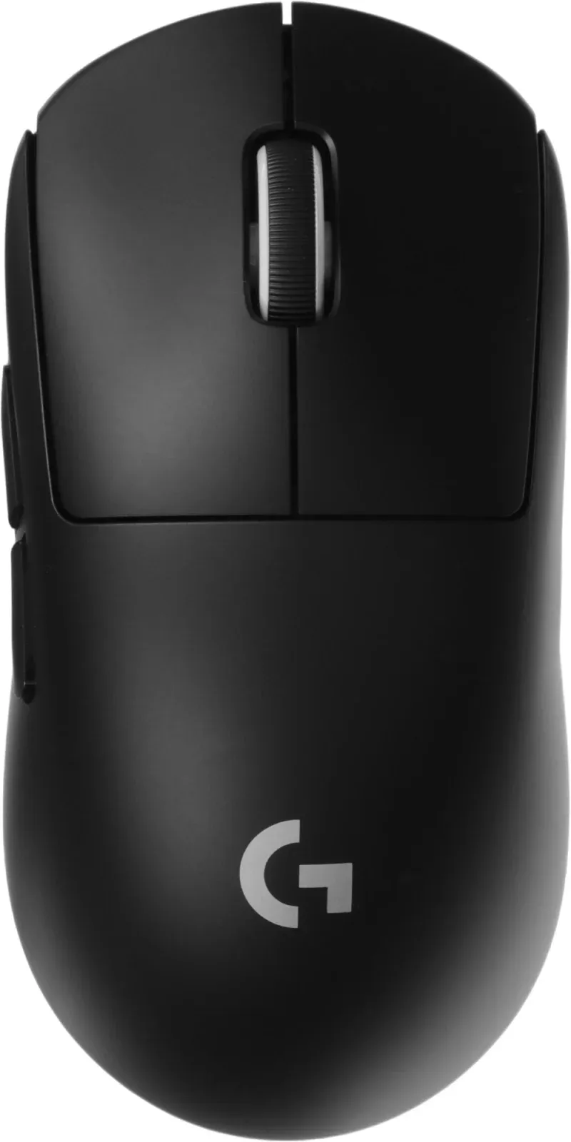 Мыши LOGITECH G PRO X SUPERLIGHT 2 SE - фото 1