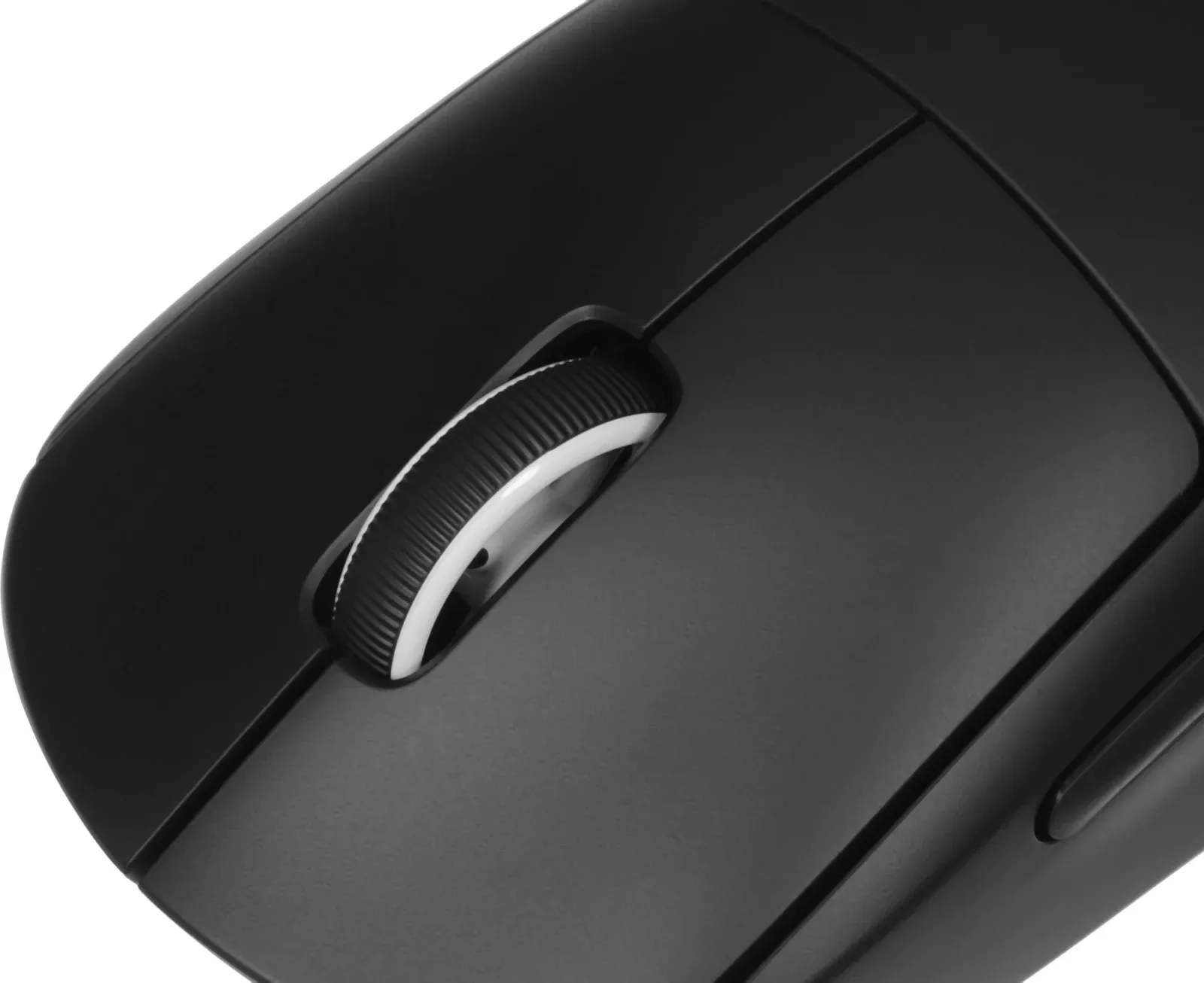 Мышь Logitech G PRO X SUPERLIGHT 2 SE черный оптическая 44000dpi беспров. USB-C 4but 910-007477 - фото 6
