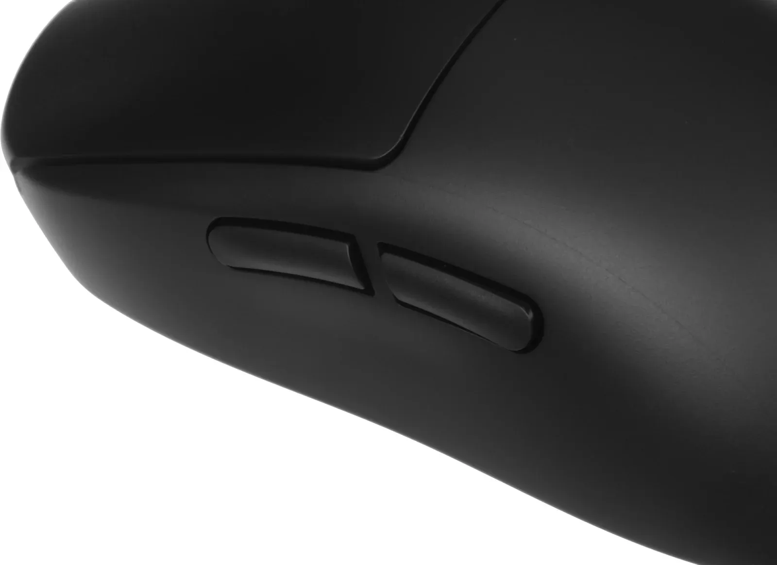 Мышь Logitech G PRO X SUPERLIGHT 2 SE черный оптическая 44000dpi беспров. USB-C 4but 910-007477 - фото 7