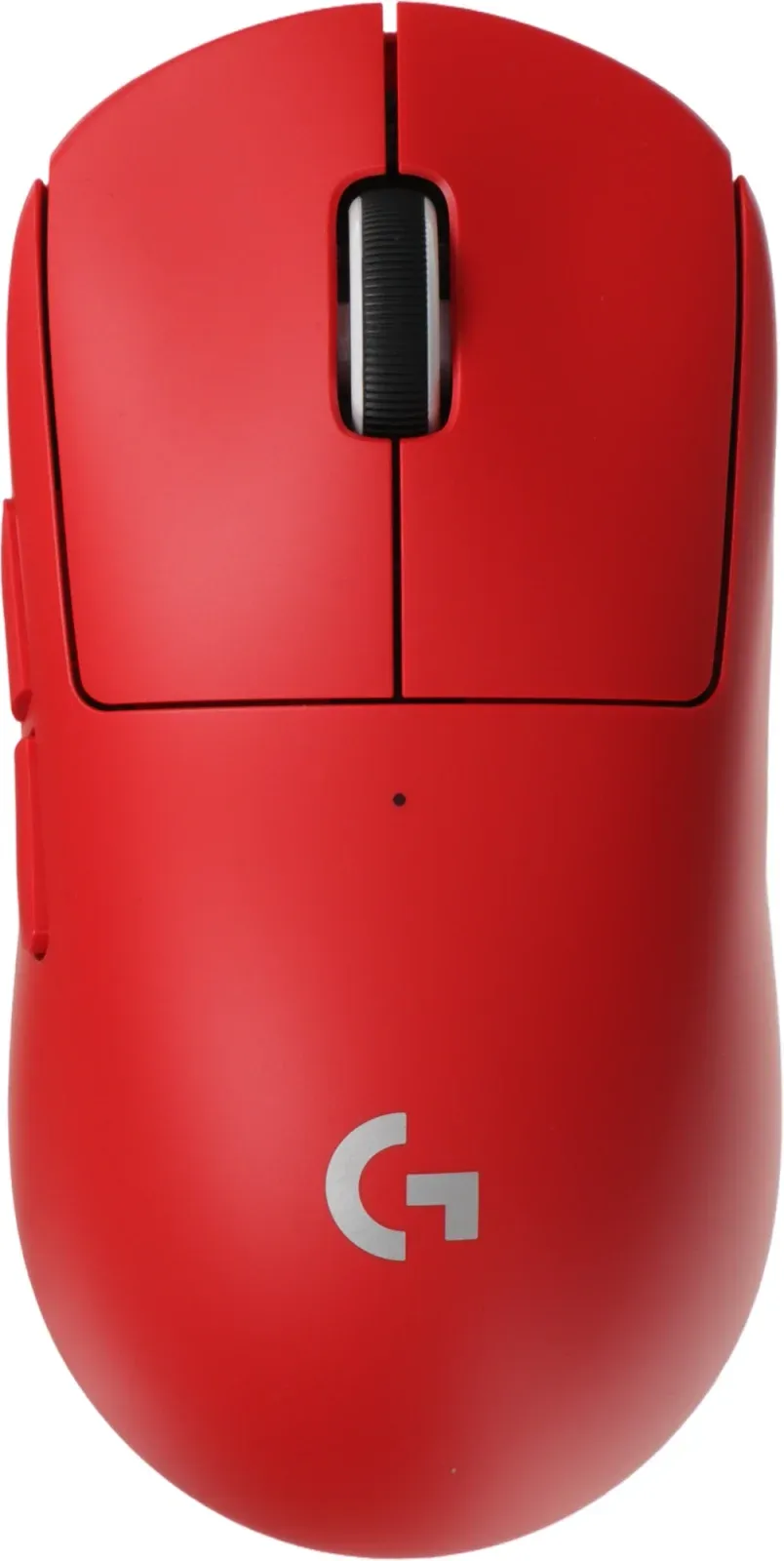 Мыши LOGITECH G Pro X Superlight 2 SE - фото 1