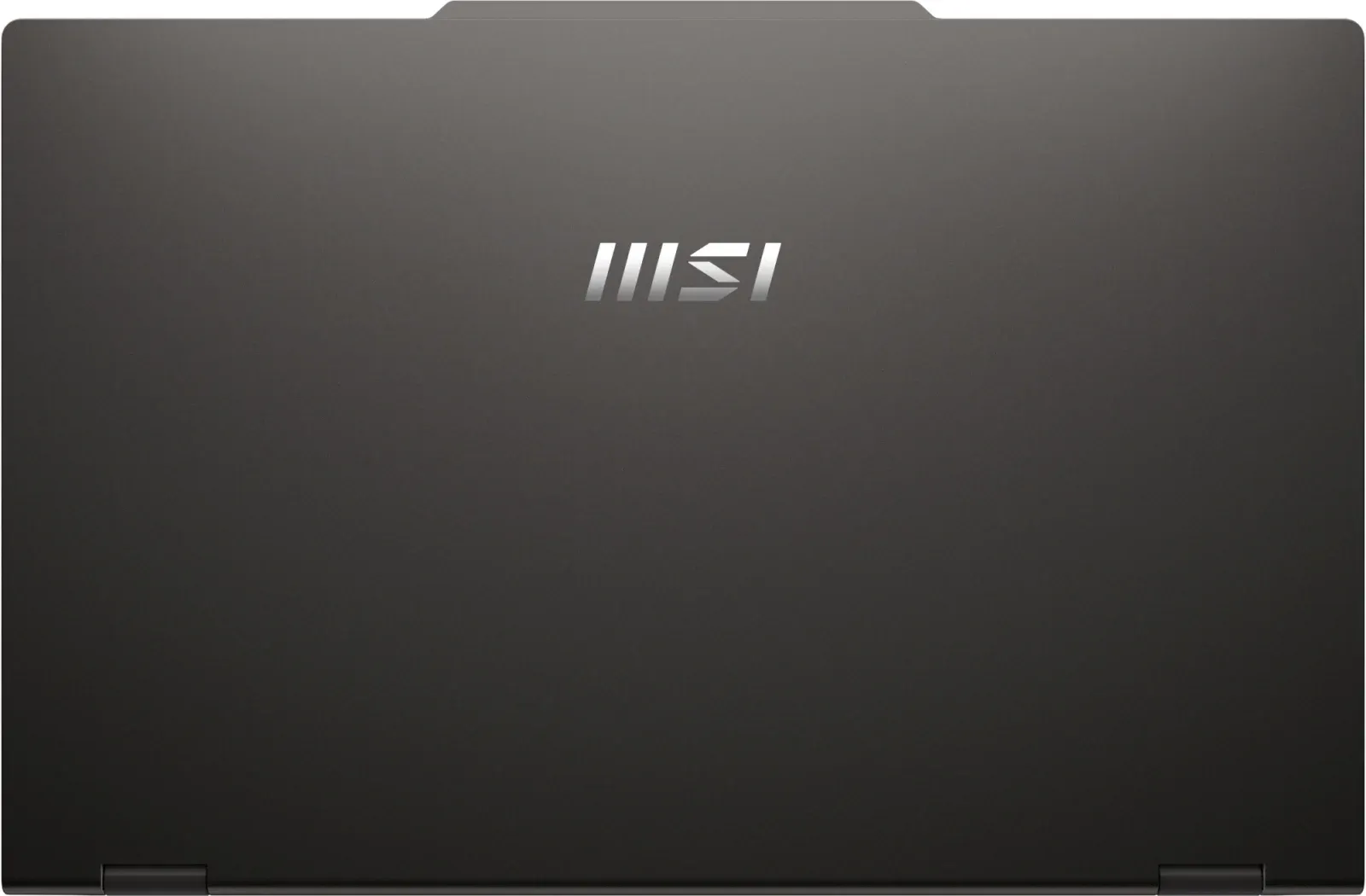 Ноутбук MSI Venture 17 AI A2HMG-010XRU Core Ultra 7 255H 16Gb SSD512Gb Intel Arc 140T 17.3 IPS FHD 1920x1080 без ОС grey WiFi BT Cam 9S7-17U211-010 - фото 4