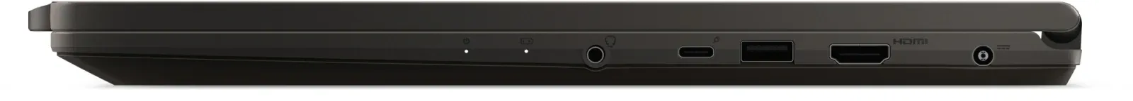 Ноутбук MSI Venture 17 AI A2HMG-010XRU Core Ultra 7 255H 16Gb SSD512Gb Intel Arc 140T 17.3 IPS FHD 1920x1080 без ОС grey WiFi BT Cam 9S7-17U211-010 - фото 6