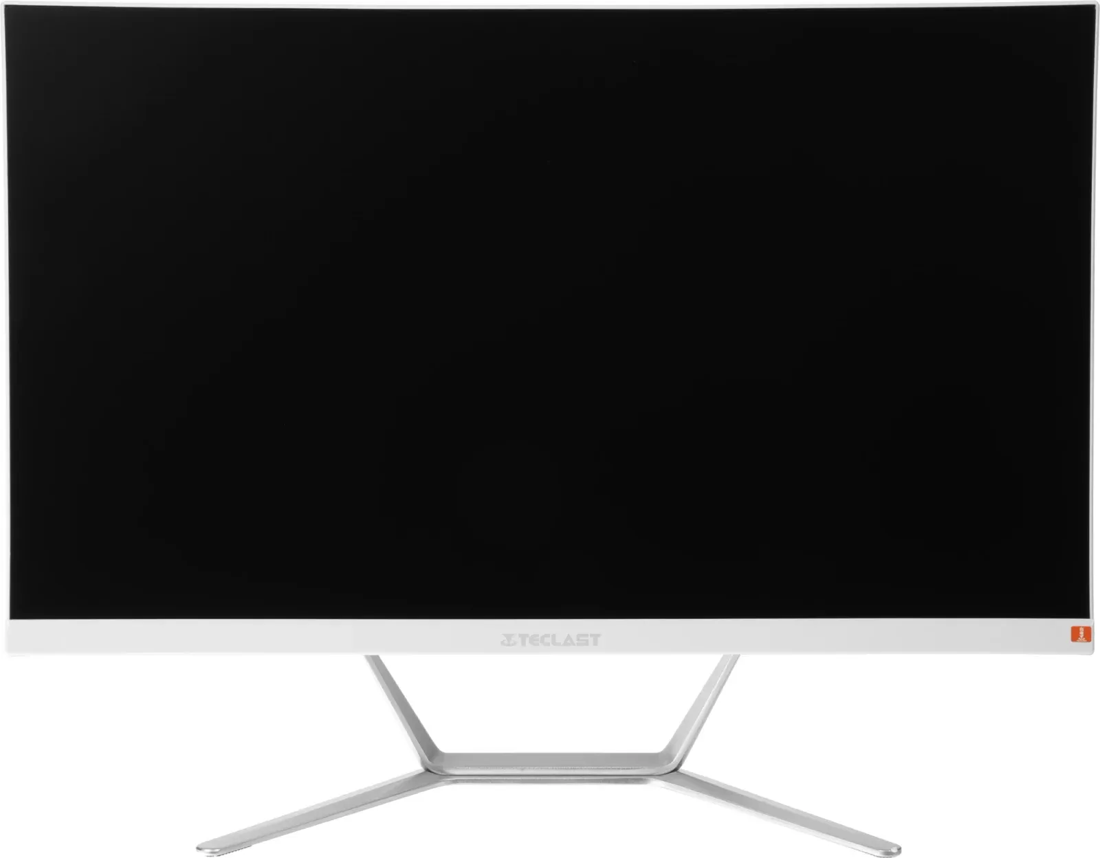 Моноблок Teclast K24 Air 23.8 Full HD i5 12600H 2.7 16Gb SSD512Gb Iris Xe Windows 11 Pro GbitEth WiFi BT 120W клавиатура мышь белый 1920x1080 - фото 6