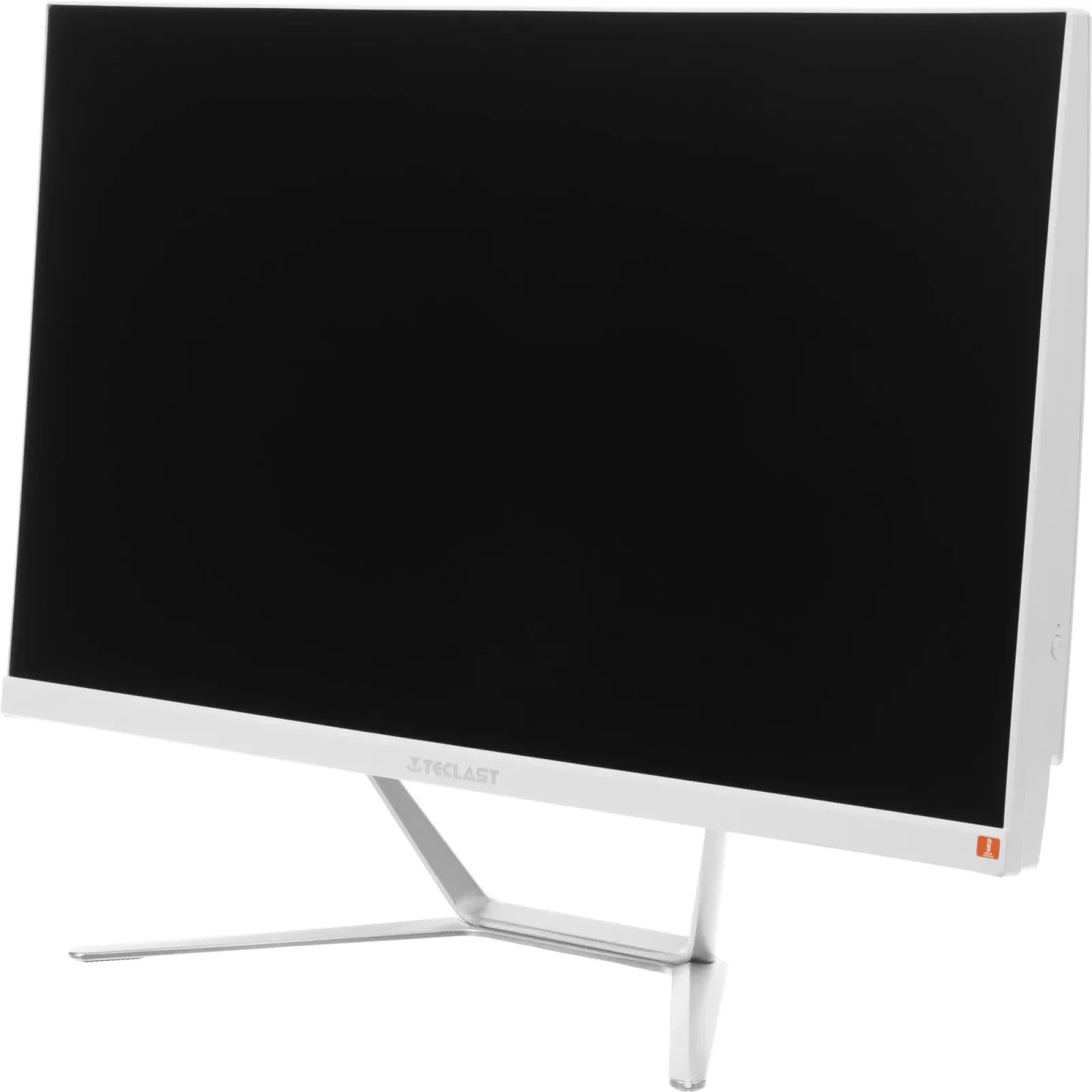 Моноблок Teclast K24 Air 23.8 Full HD i5 12600H 2.7 16Gb SSD512Gb Iris Xe Windows 11 Pro GbitEth WiFi BT 120W клавиатура мышь белый 1920x1080 - фото 7