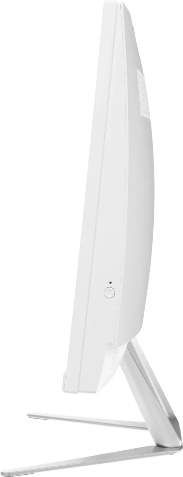 Моноблок Teclast K24 Air 23.8 Full HD i5 12600H 2.7 16Gb SSD512Gb Iris Xe Windows 11 Pro GbitEth WiFi BT 120W клавиатура мышь белый 1920x1080 - фото 8