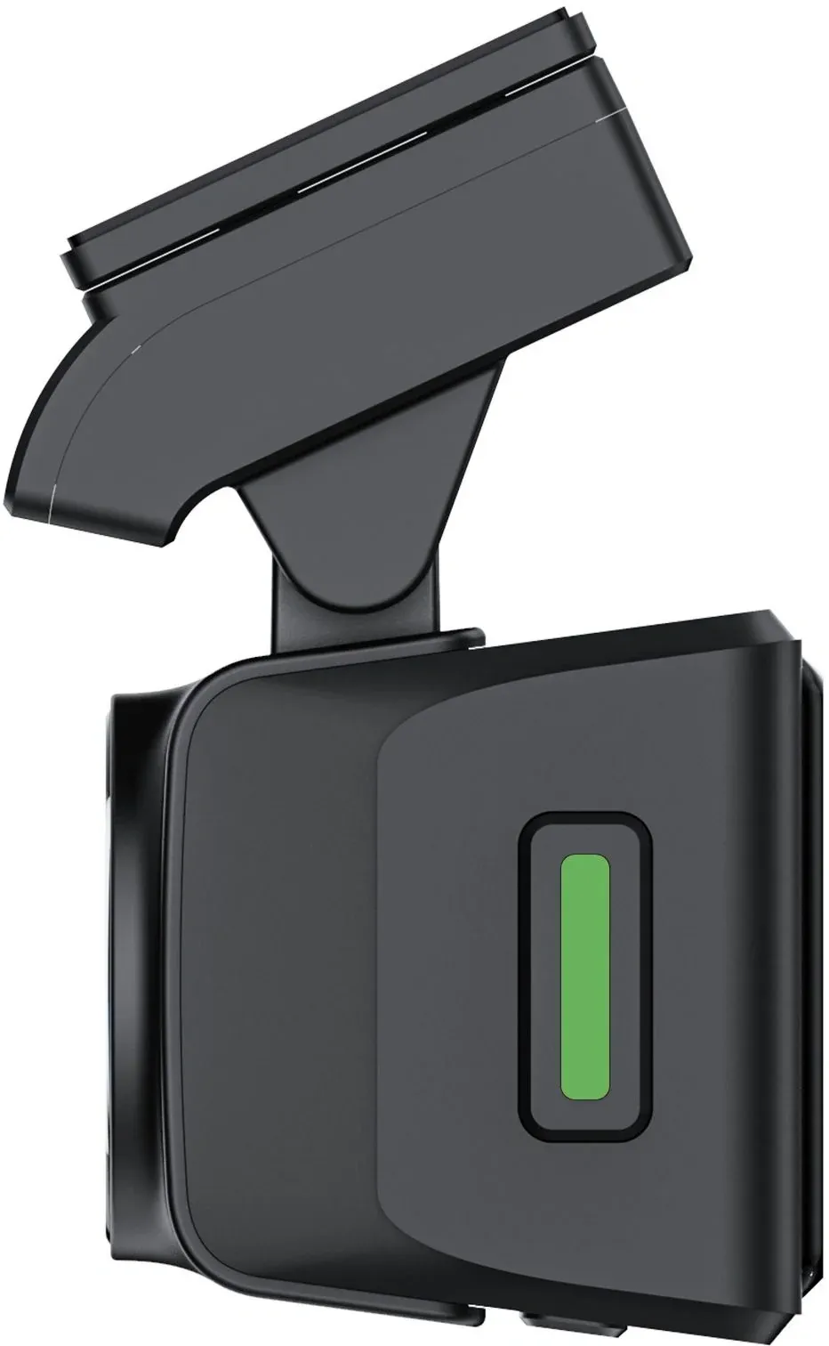 Видеорегистратор Digma FreeDrive 940W max черный 4Mpix 2160x3840 170гр. карта в комплекте:32Gb Allwinner - фото 4