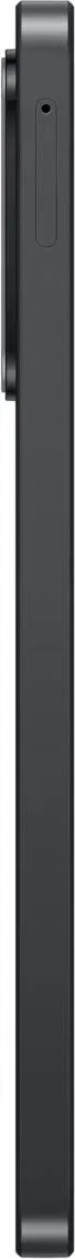 Смартфон Samsung SM-A175F Galaxy A17 128Gb 4Gb черный моноблок 3G 4G 2Sim 6.7 1080x2340 Android 15 50Mpix 802.11 a/b/g/n/ac NFC GPS GSM900/1800 GSM1900 microSD max2048Gb - фото 8