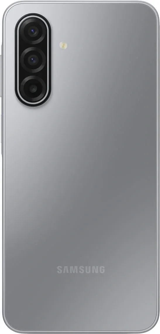 Смартфоны SAMSUNG SM-A175F серый - фото 4