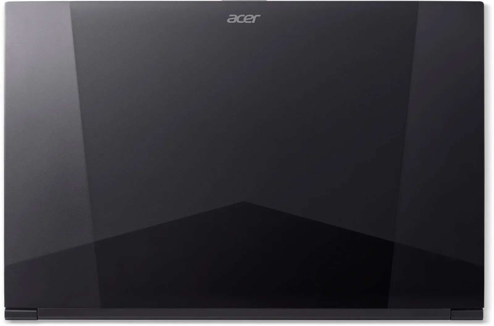 Ноутбук Acer Aspire 7 A715-59G-769T Core i7 13620H 16Gb SSD512Gb NVIDIA GeForce RTX 3050 6Gb 15.6 IPS FHD 1920x1080 без ОС black WiFi BT Cam 4810mAh NH.QX6CD.001 - фото 6