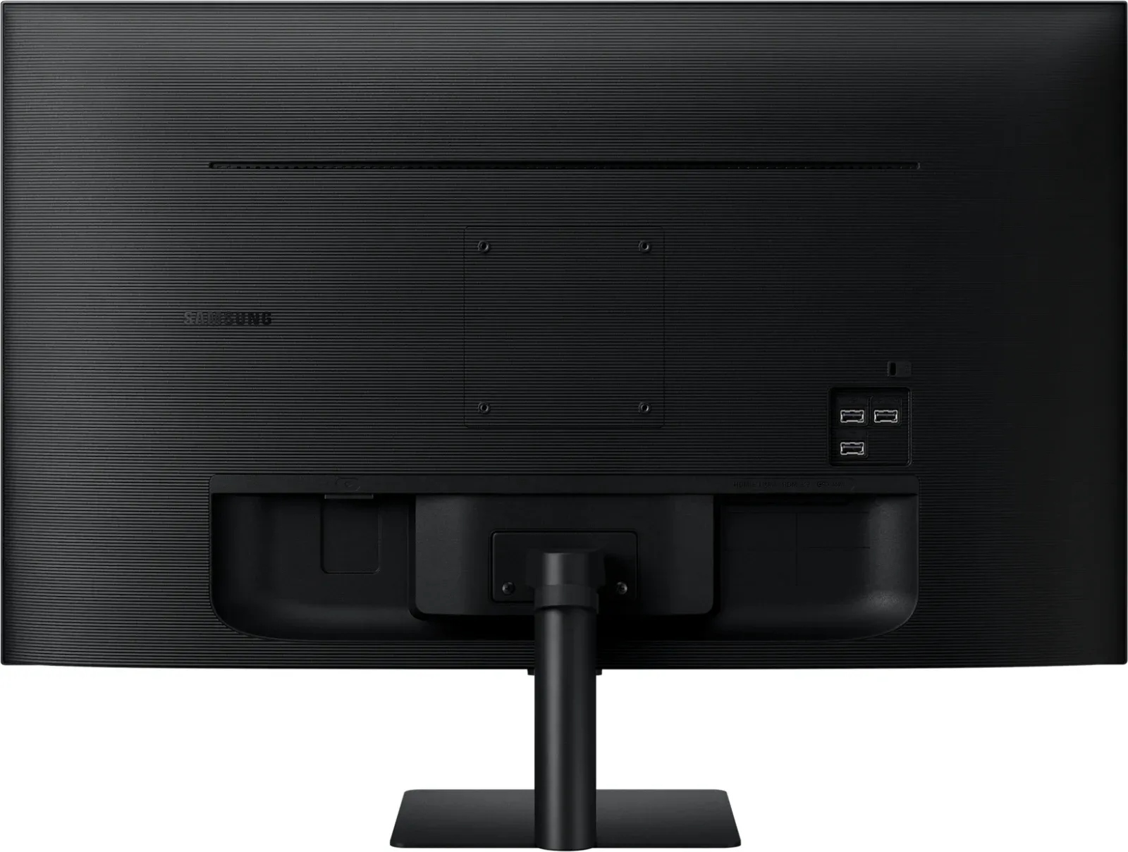 Мониторы ЖК SAMSUNG S32FM702UIXCI - фото 2