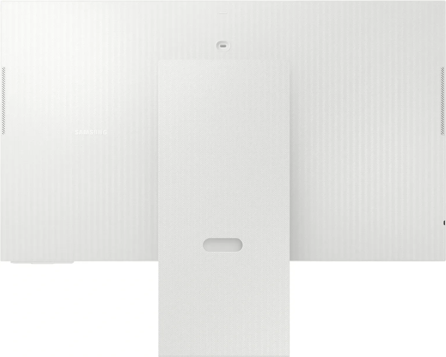 Мониторы ЖК SAMSUNG S32FM803UIXCI - фото 1