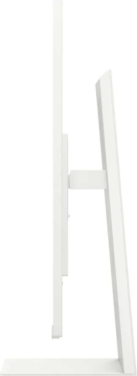 Мониторы ЖК SAMSUNG S32FM803UIXCI - фото 3