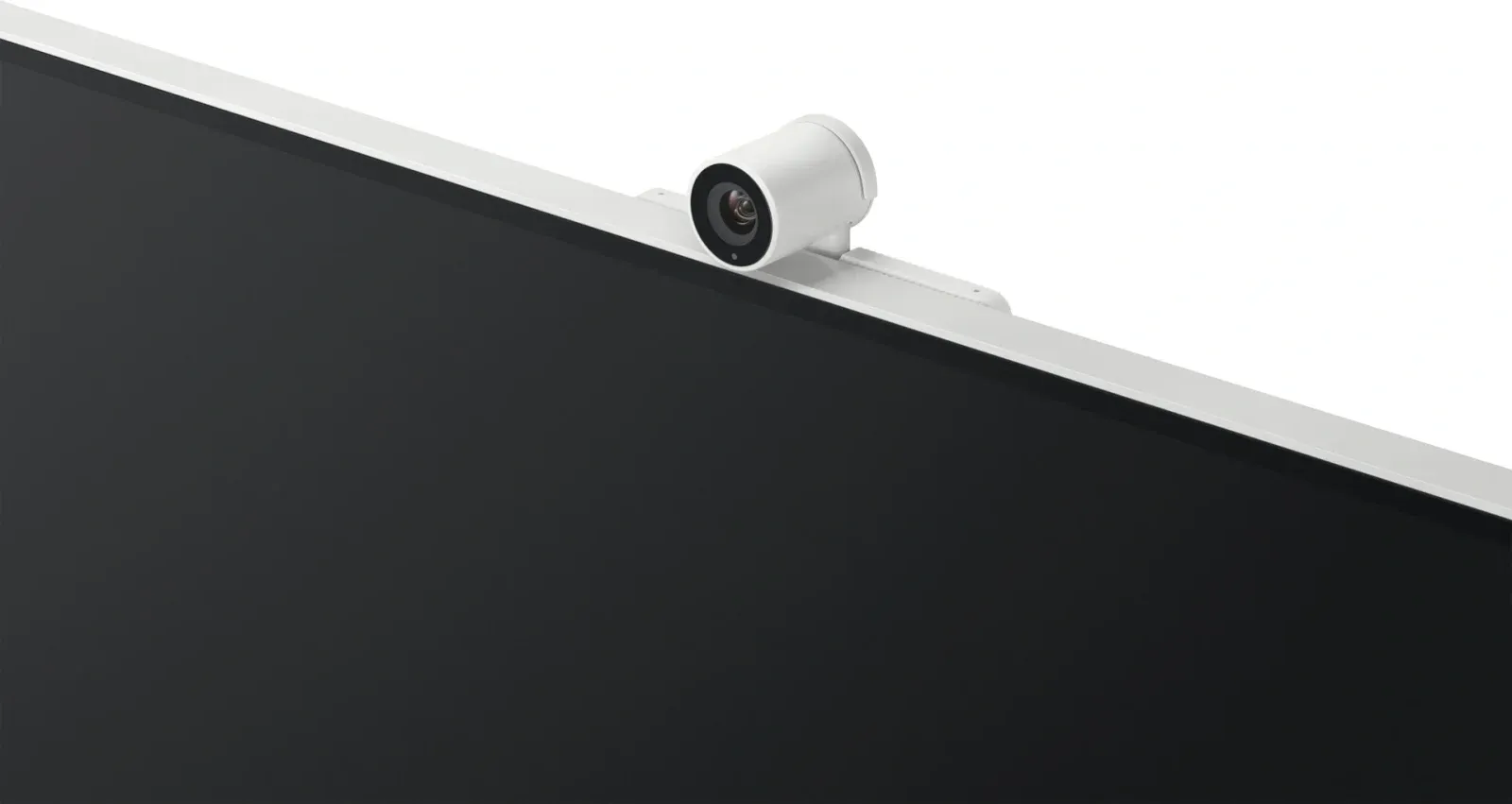 Мониторы ЖК SAMSUNG S32FM803UIXCI - фото 4