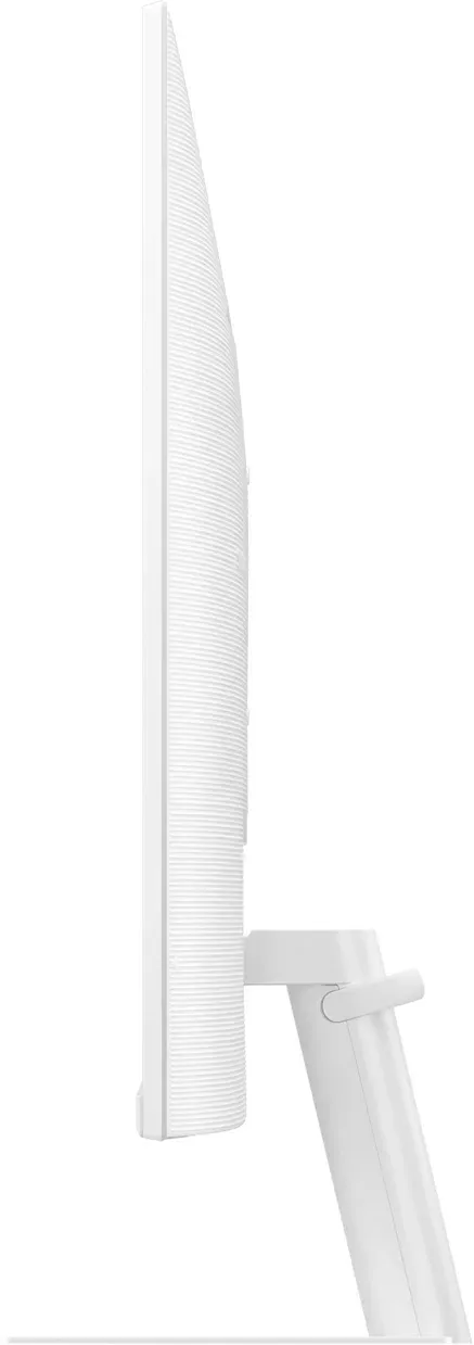 Мониторы ЖК SAMSUNG S32FM703UIXCI - фото 3