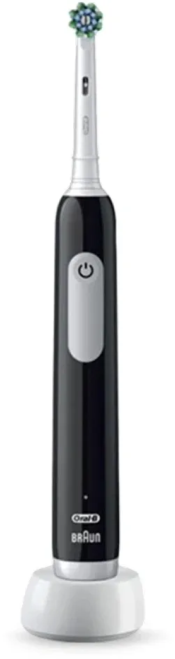 Зубные щетки ORAL-B 80870428 - фото 1
