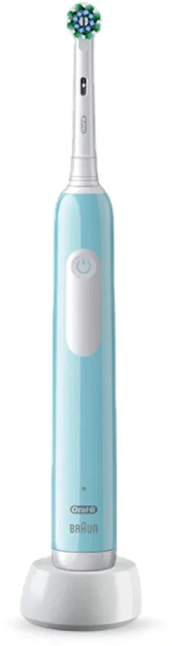 Зубные щетки ORAL-B 80870244 - фото 1