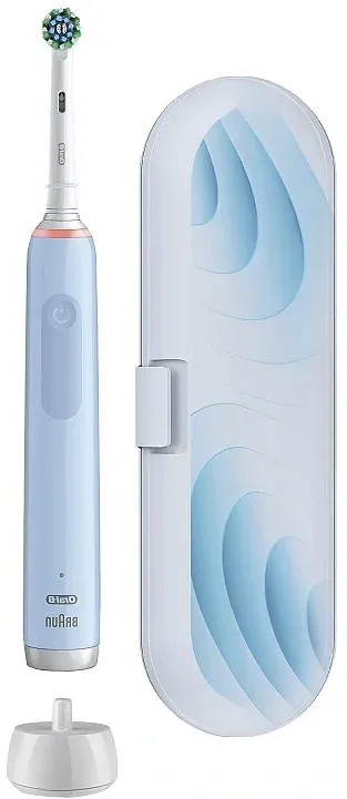 Зубные щетки ORAL-B 80870249 - фото 1