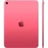Планшет Apple iPad 2025 A3354 A16 Bionic 5C RAM6Gb ROM256Gb 11 IPS 2360x1640 iOS розовый 12Mpix 12Mpix BT WiFi 10hr - фото 8