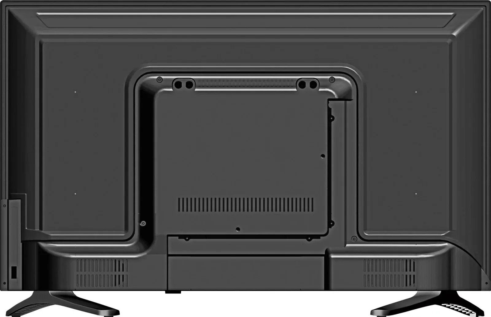 Телевизор LED BBK 32 32LEX-7217/TS2C B Яндекс.ТВ Frameless черный HD 60Hz DVB-T2 DVB-C DVB-S2 USB WiFi Smart TV RUS - фото 8