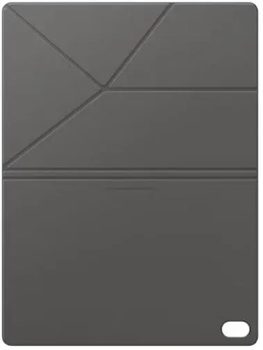 Чехол Samsung для Samsung Galaxy Tab S11 Book Cover поликарбонат/полиуретан черный EF-BX730PBEGRU - фото 6