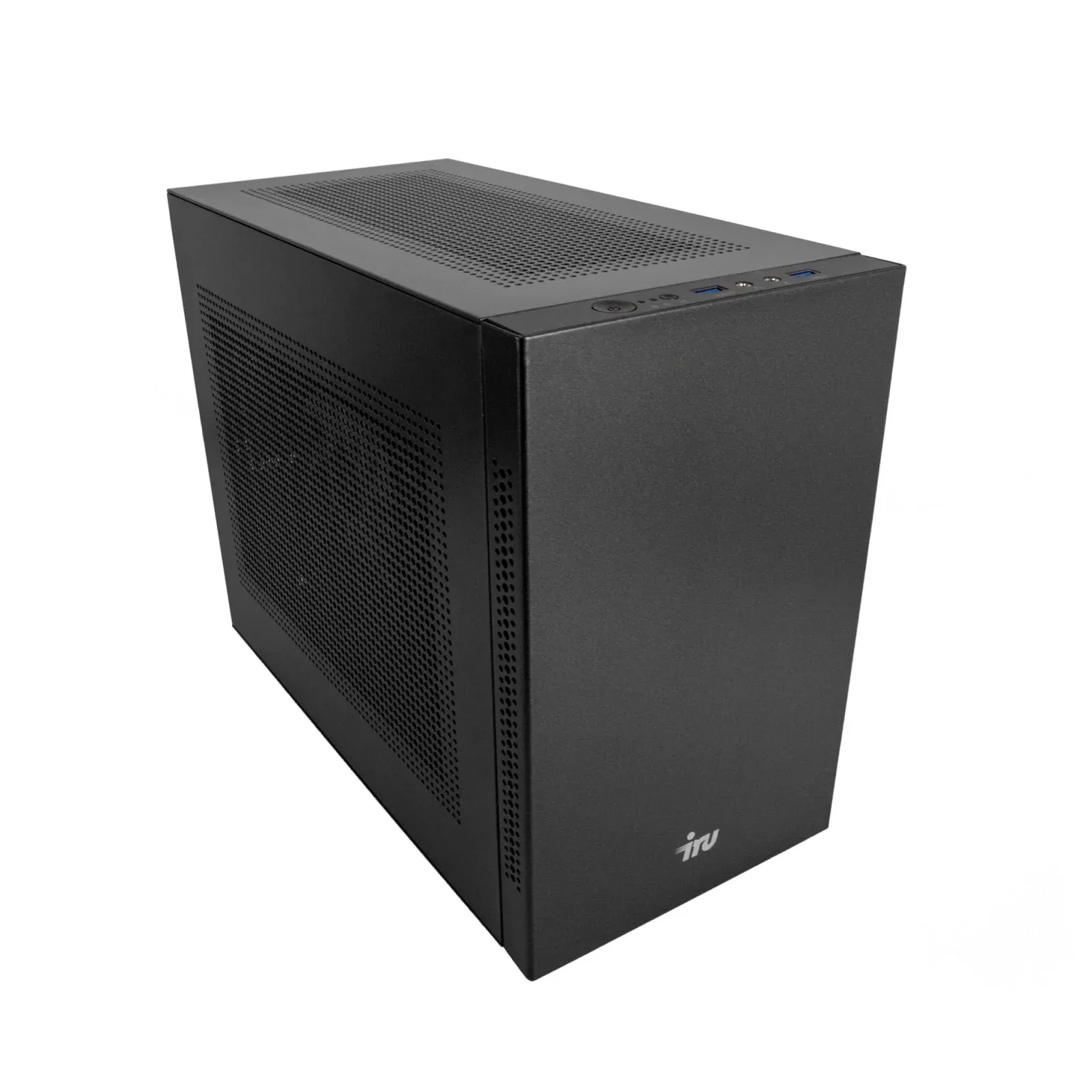Моноблок Баребон IRU 310H5GS - фото 1