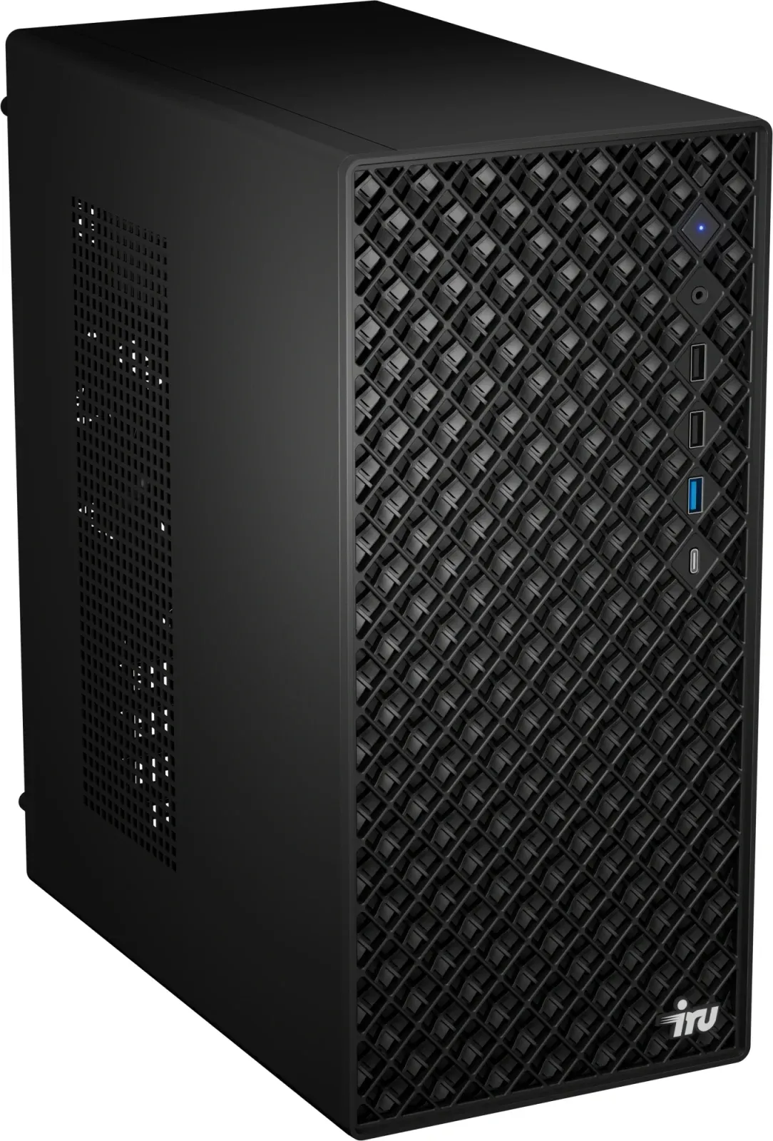 Desktop IRU 310H6SB