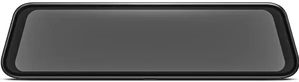 Видеорегистратор Navitel MR750 Smart серый 2Mpix 1440x2560 1440p 150гр. GPS NTK96580-2K - фото 2