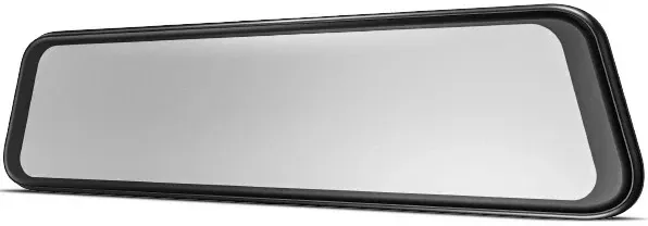 Видеорегистратор Navitel MR750 Smart серый 2Mpix 1440x2560 1440p 150гр. GPS NTK96580-2K - фото 3
