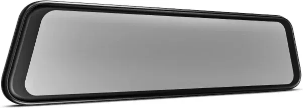 Видеорегистратор Navitel MR750 Smart серый 2Mpix 1440x2560 1440p 150гр. GPS NTK96580-2K - фото 4