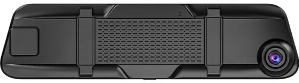 Видеорегистратор Navitel MR750 Smart серый 2Mpix 1440x2560 1440p 150гр. GPS NTK96580-2K - фото 5