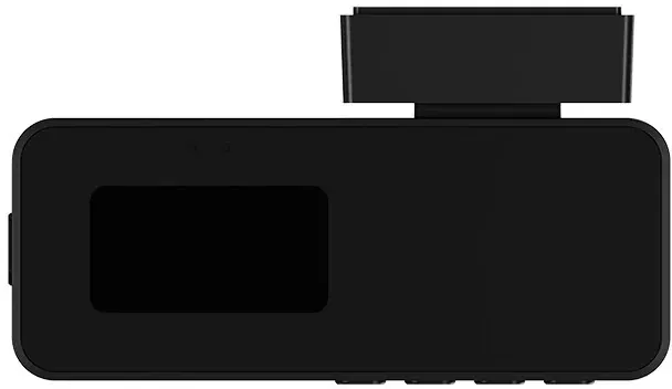 Видеорегистратор Navitel R37 GPS черный 1080x1920 1080p 140гр. GPS AC5713 - фото 4